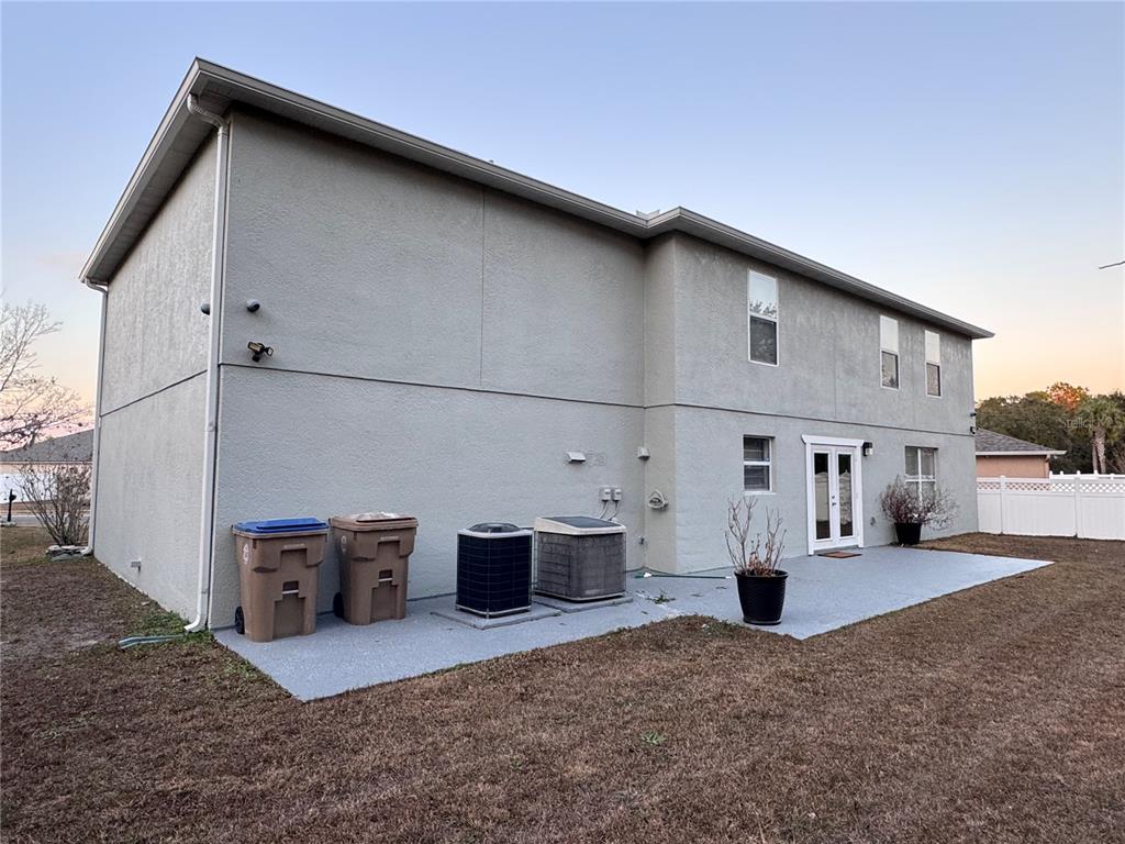 4064 Sunny Day Way Kissimmee, FL 34744 - Photo 6 of 63