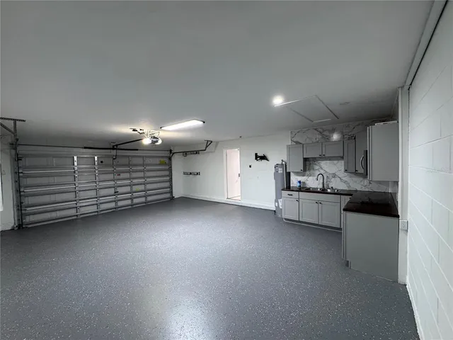 $2,800 | 4064 Sunny Day Way, Kissimmee, FL 34744