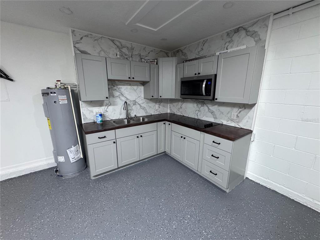 4064 Sunny Day Way Kissimmee, FL 34744 - Photo 62 of 63