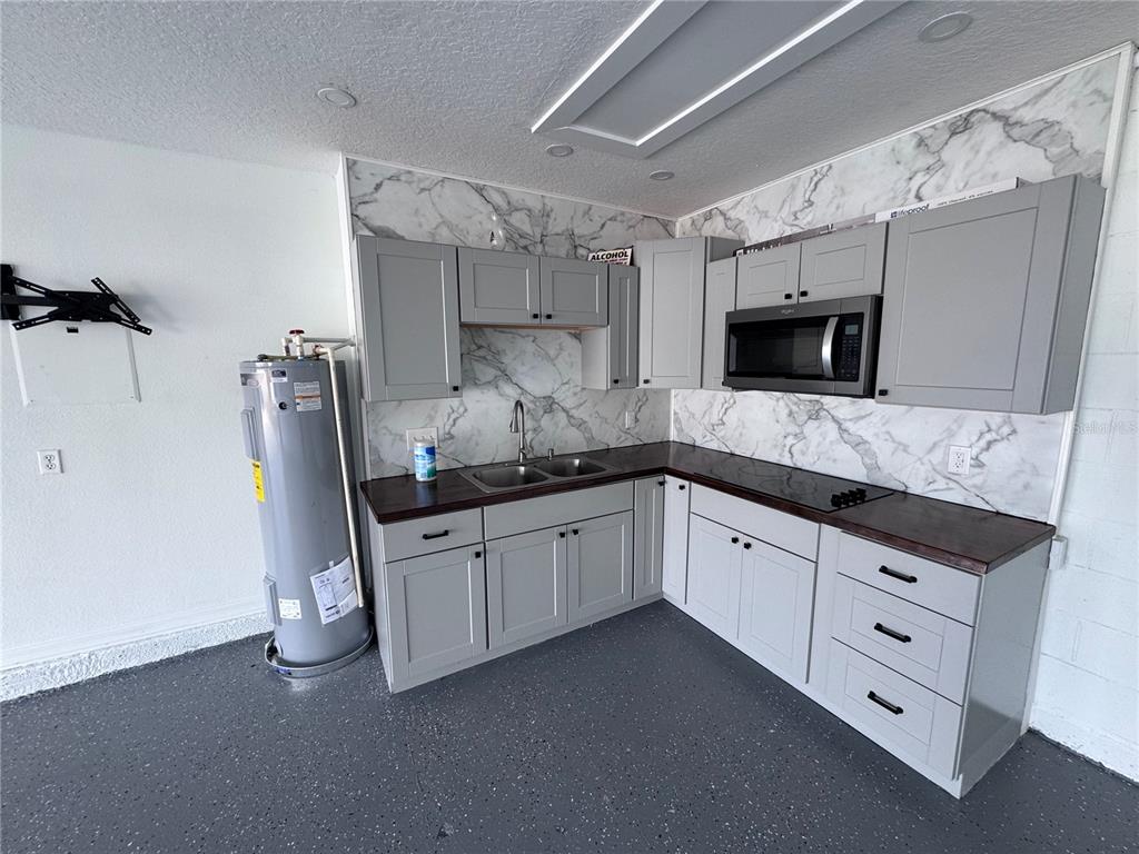 4064 Sunny Day Way Kissimmee, FL 34744 - Photo 63 of 63