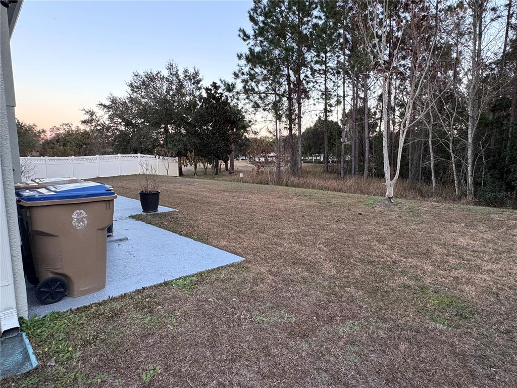 4064 Sunny Day Way Kissimmee, FL 34744 - Photo 7 of 63