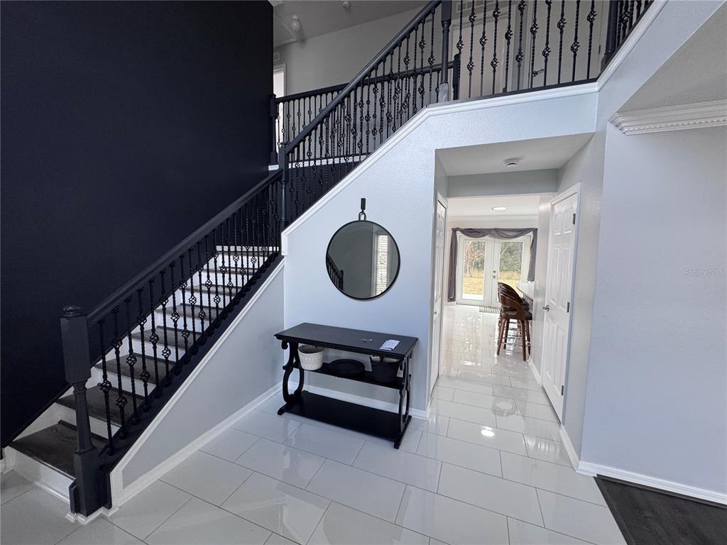 4064 Sunny Day Way Kissimmee, FL 34744 - Photo 9 of 63