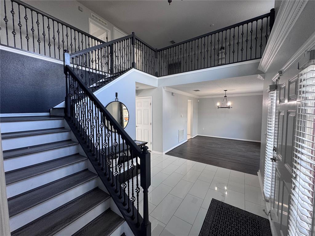 4064 Sunny Day Way Kissimmee, FL 34744 - Photo 10 of 63