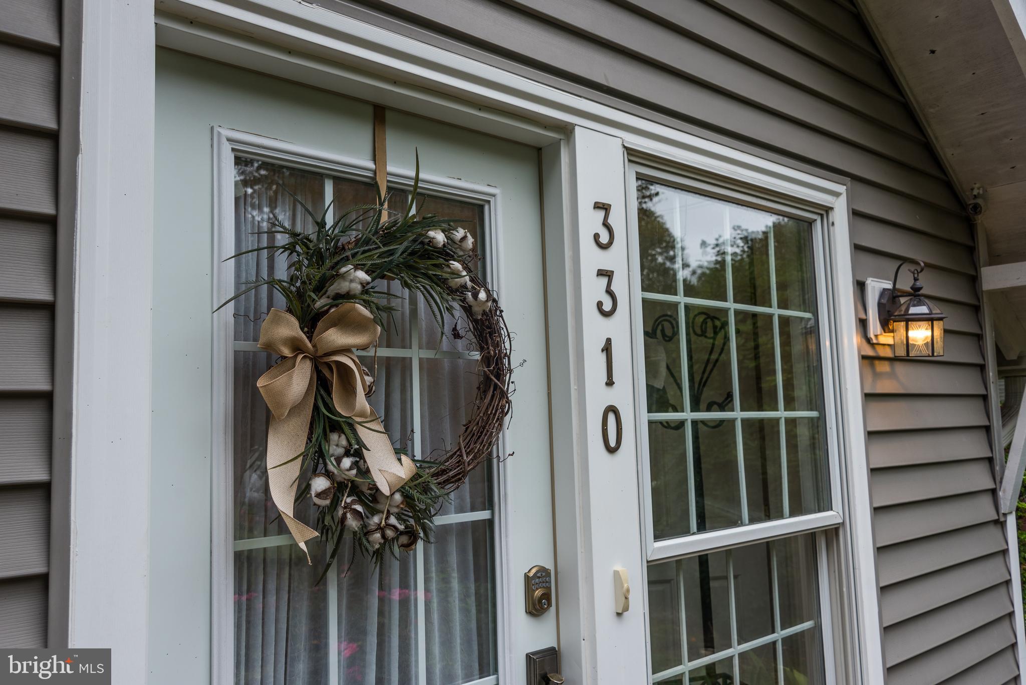 3310 Recker Road Chesapeake Beach, MD 20732 - Photo 47 of 100 Gallery Image 47
