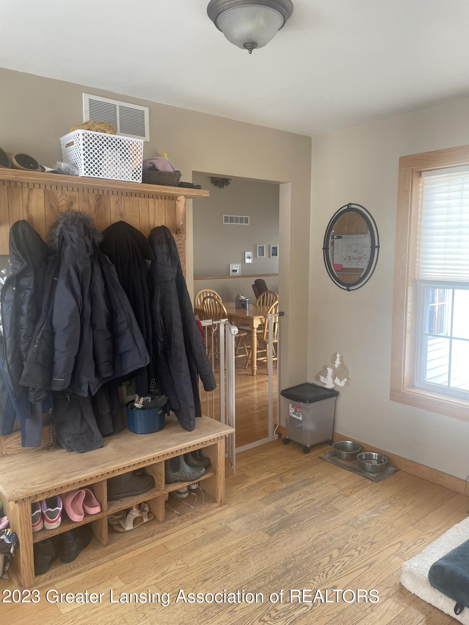 3857 Krouse Road Owosso, MI 48867 - Photo 12 of 56 IMG_9660