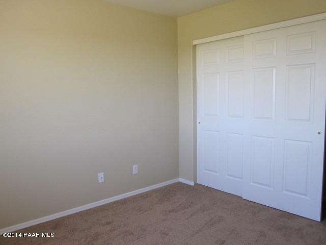 850 West Iris Road Paulden, AZ 86334 - Photo 10 of 17
