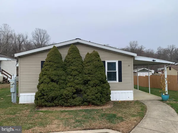 $145,000 | 51 Lake Drive, Media, PA 19063