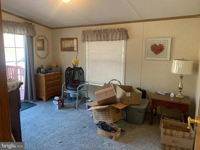 $150,000 | 51 Lake Drive, Media, PA 19063