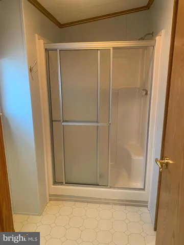 $150,000 | 51 Lake Drive, Media, PA 19063