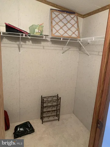 $150,000 | 51 Lake Drive, Media, PA 19063