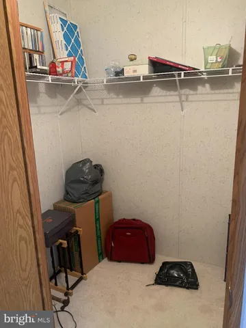 $150,000 | 51 Lake Drive, Media, PA 19063