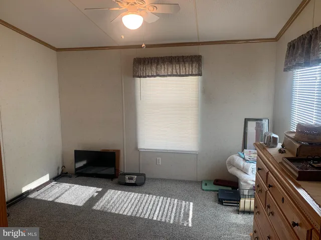 $150,000 | 51 Lake Drive, Media, PA 19063