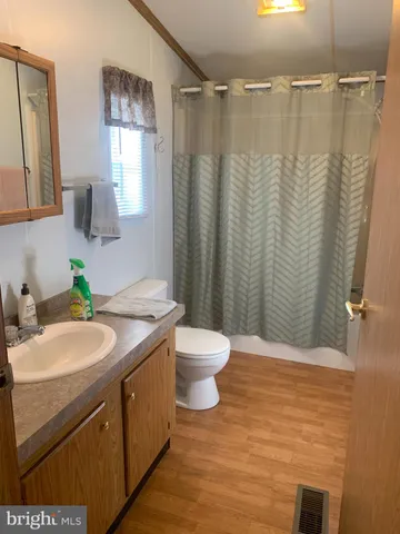 $150,000 | 51 Lake Drive, Media, PA 19063