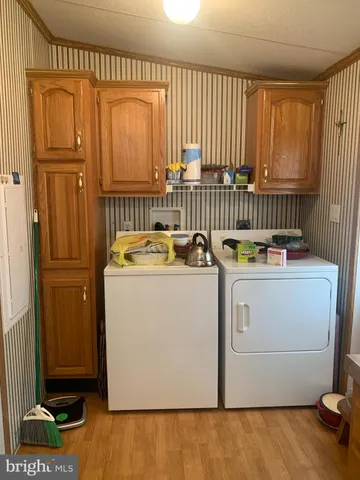 $150,000 | 51 Lake Drive, Media, PA 19063