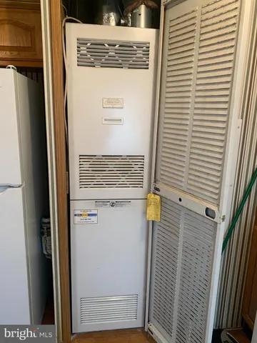 $150,000 | 51 Lake Drive, Media, PA 19063