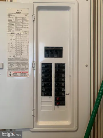 $150,000 | 51 Lake Drive, Media, PA 19063