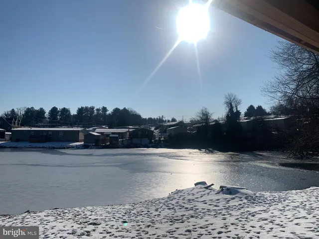 $150,000 | 51 Lake Drive, Media, PA 19063