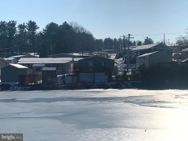 $150,000 | 51 Lake Drive, Media, PA 19063