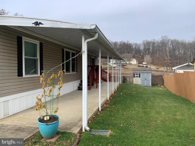 $150,000 | 51 Lake Drive, Media, PA 19063