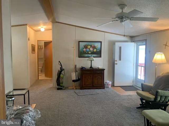 $150,000 | 51 Lake Drive, Media, PA 19063