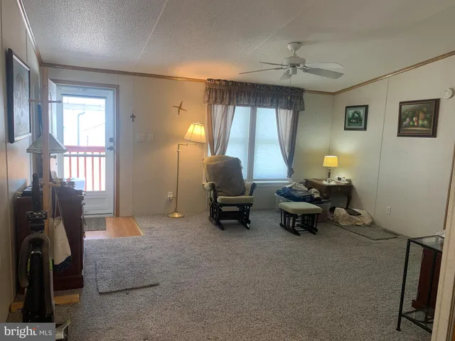 $150,000 | 51 Lake Drive, Media, PA 19063