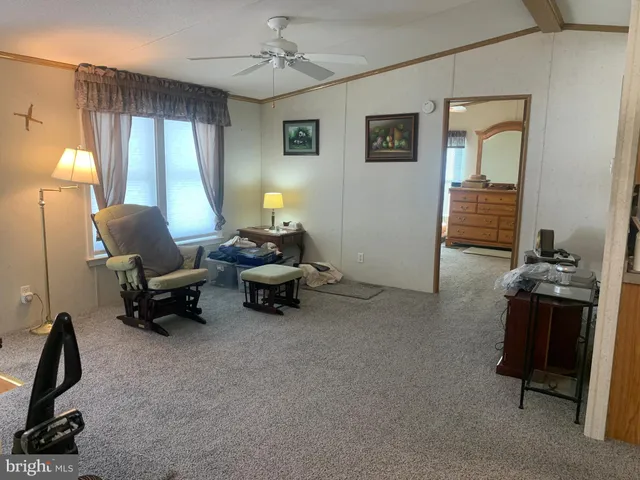 $150,000 | 51 Lake Drive, Media, PA 19063