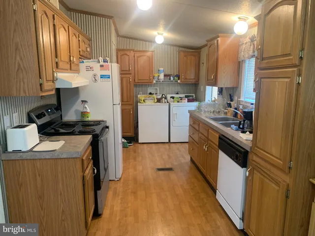 $150,000 | 51 Lake Drive, Media, PA 19063