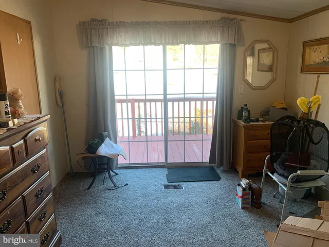 $150,000 | 51 Lake Drive, Media, PA 19063