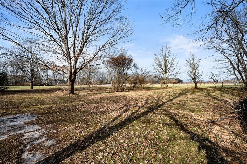 1434 Huntsville Road Pendleton, IN 46064 - Photo 19 of 19