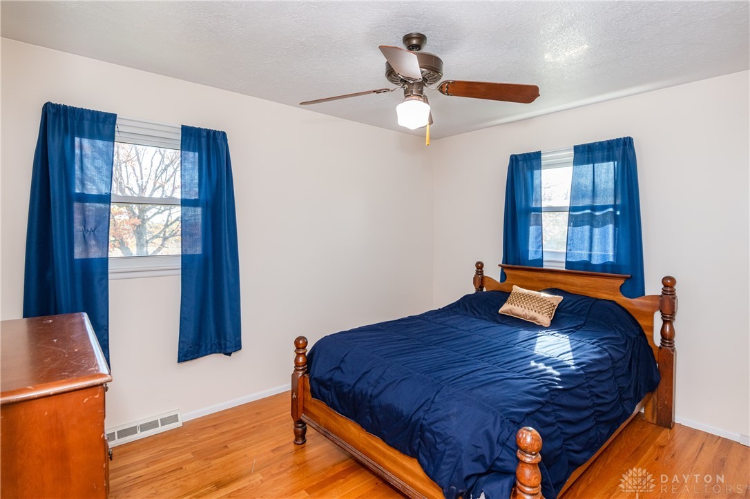 9302 Browns Run Road Germantown, OH 45327 - Photo 21 of 46 Gallery Image 21