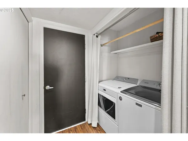 $290,000 | 3300 Northeast 29th Street, Gresham, OR 97030