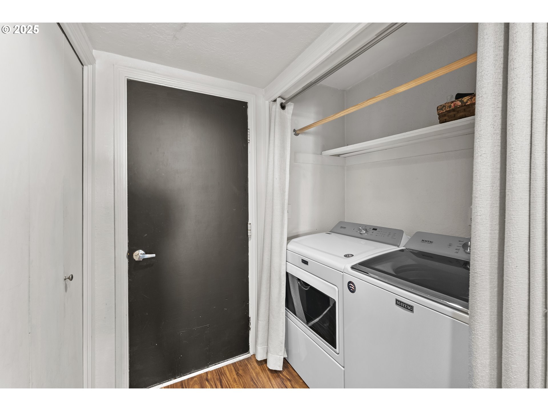 3300 Northeast 29th Street Gresham, OR 97030 - Photo 12 of 24