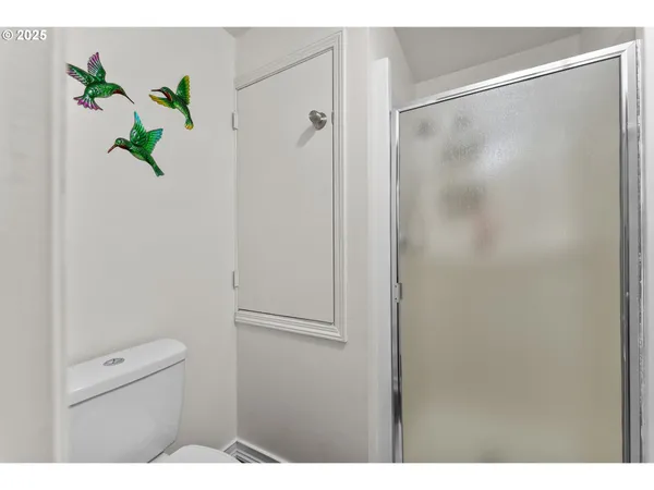 $290,000 | 3300 Northeast 29th Street, Gresham, OR 97030