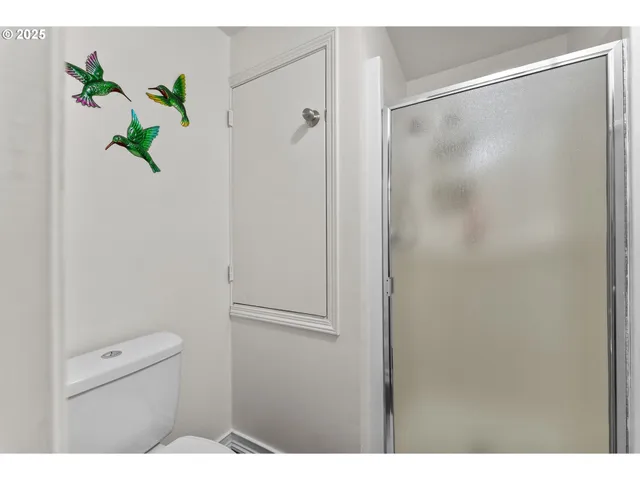 $300,000 | 3300 Northeast 29th Street, Gresham, OR 97030