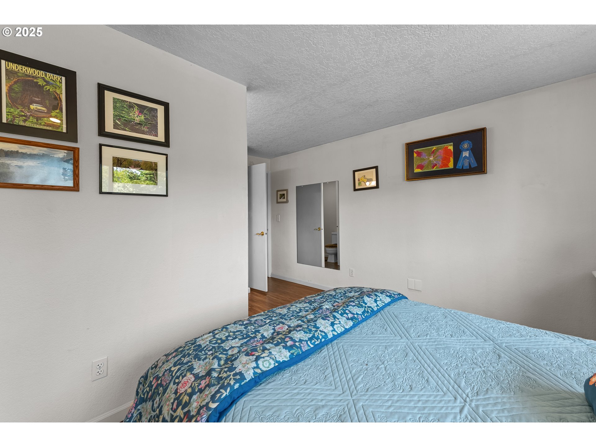 3300 Northeast 29th Street Gresham, OR 97030 - Photo 18 of 24