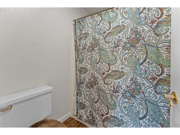 $290,000 | 3300 Northeast 29th Street, Gresham, OR 97030