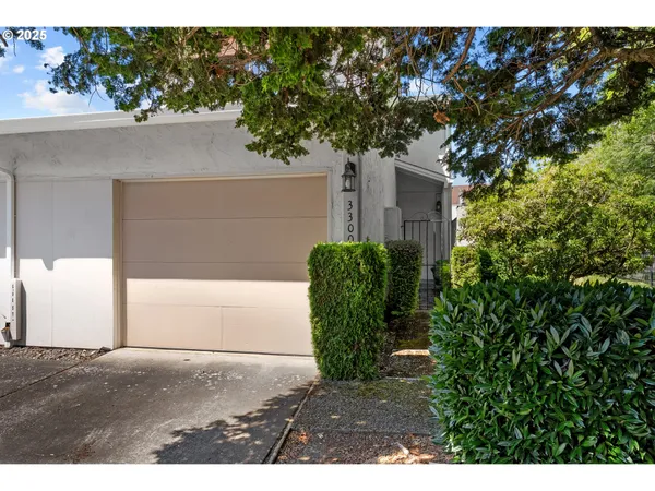 $290,000 | 3300 Northeast 29th Street, Gresham, OR 97030