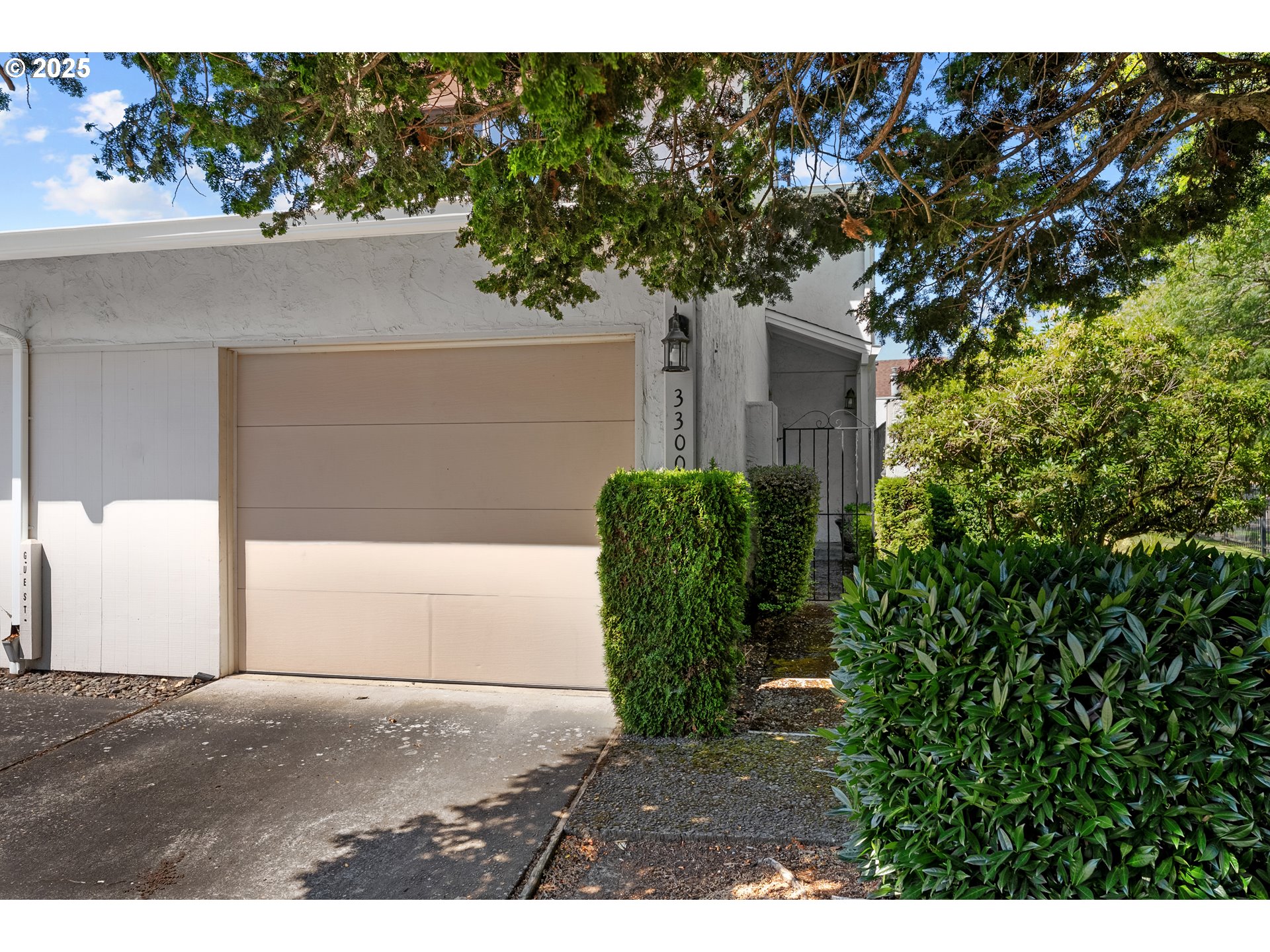 3300 Northeast 29th Street Gresham, OR 97030 - Photo 2 of 24