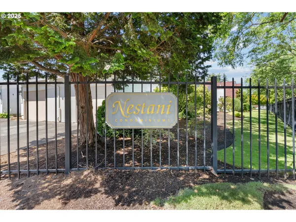 $290,000 | 3300 Northeast 29th Street, Gresham, OR 97030