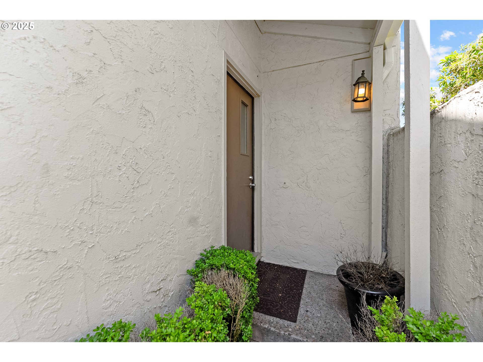 3300 Northeast 29th Street Gresham, OR 97030 - Photo 4 of 24