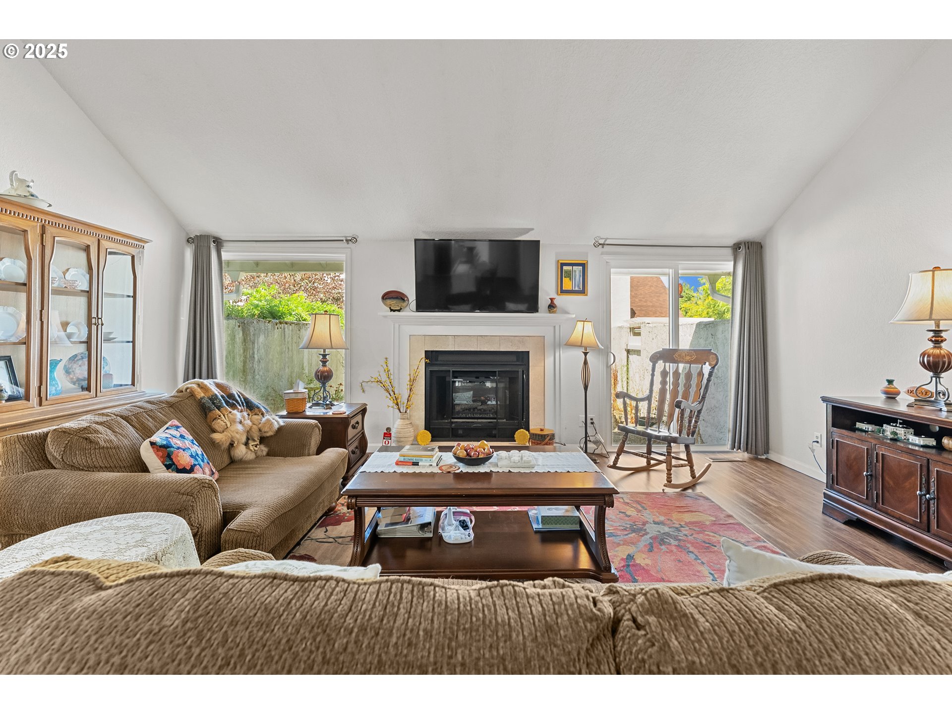 3300 Northeast 29th Street Gresham, OR 97030 - Photo 5 of 24