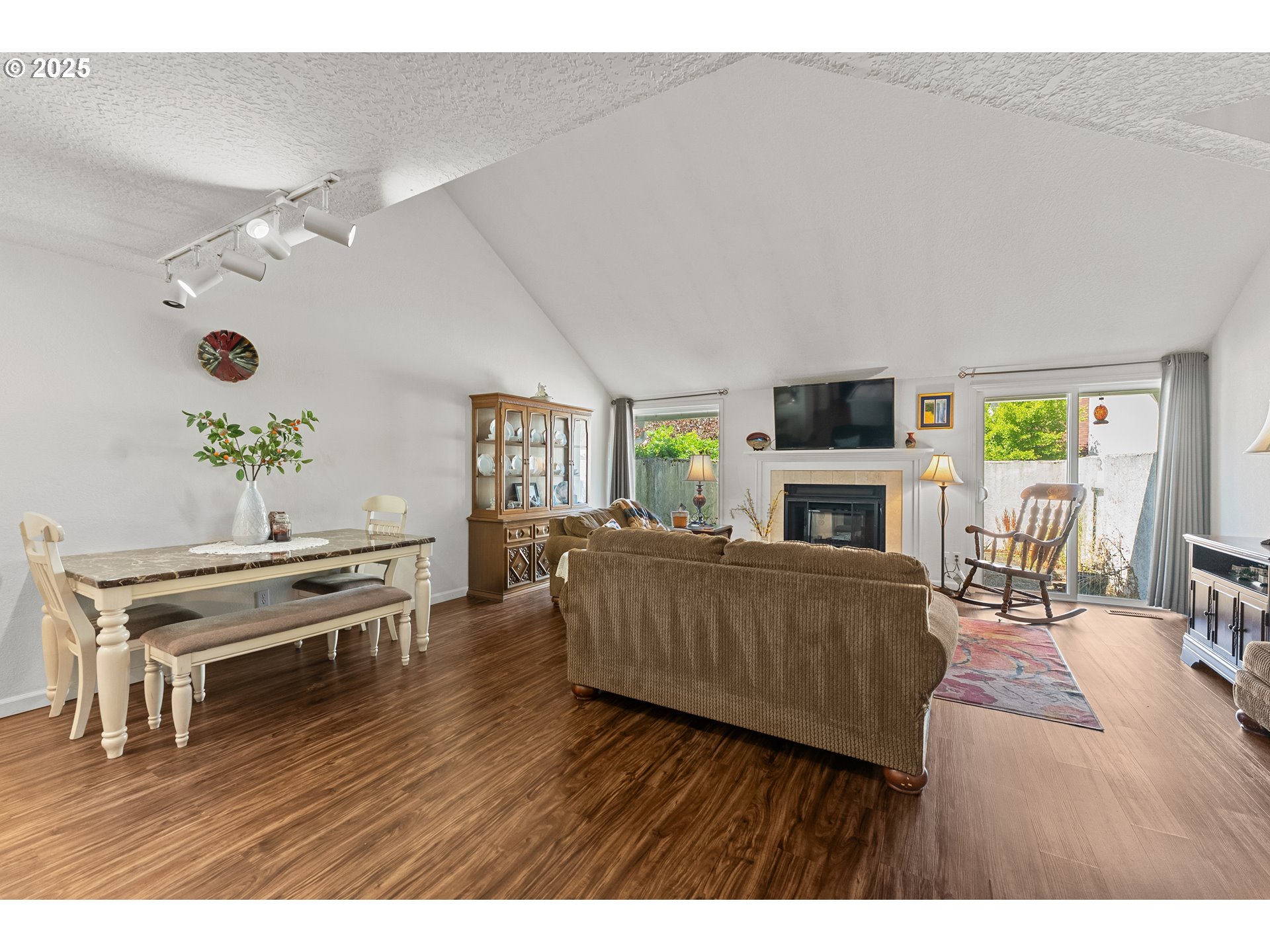 3300 Northeast 29th Street Gresham, OR 97030 - Photo 7 of 24