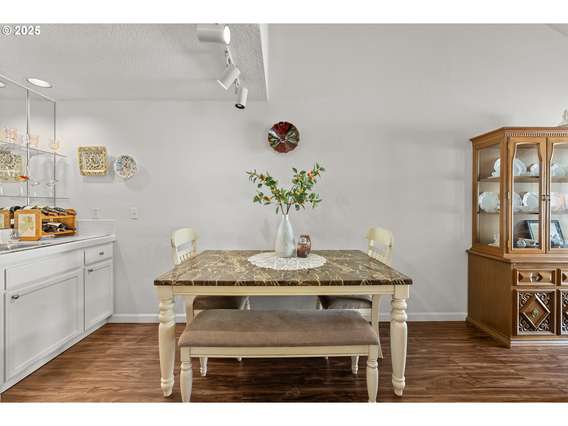 3300 Northeast 29th Street Gresham, OR 97030 - Photo 8 of 24