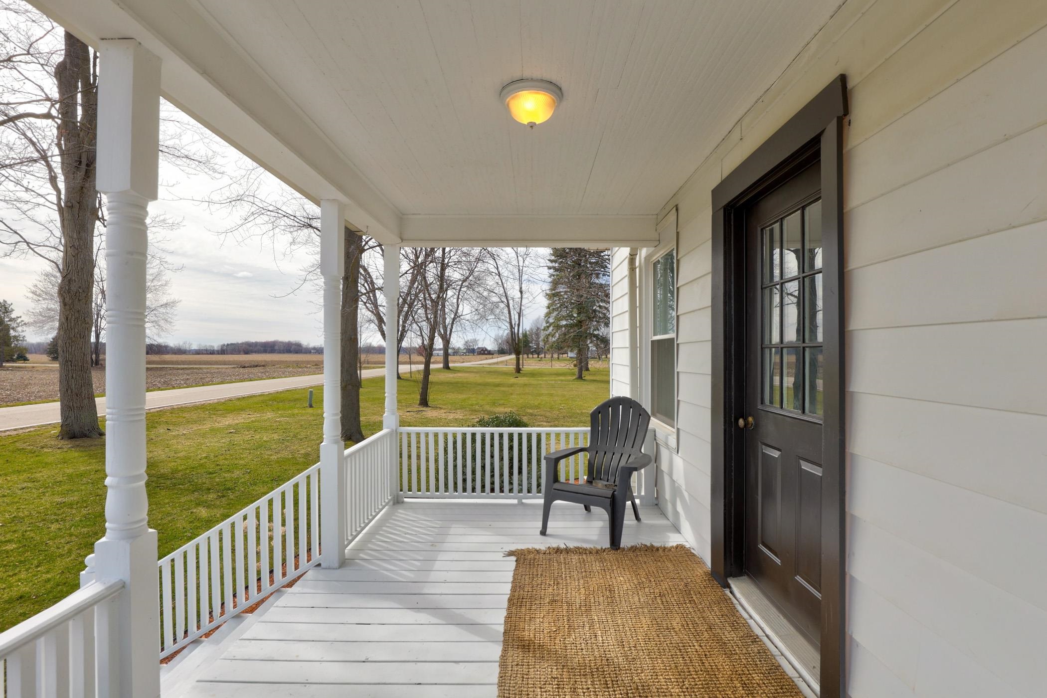7984 Millington Road Millington, MI 48746 - Photo 9 of 74 Gallery Image 9
