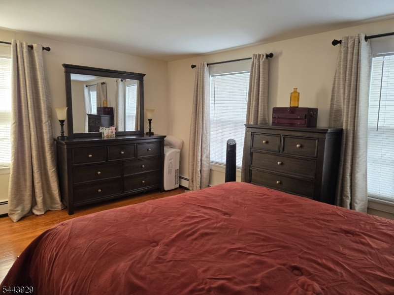 18 East Main Street Mendham, NJ 07945 - Photo 13 of 14