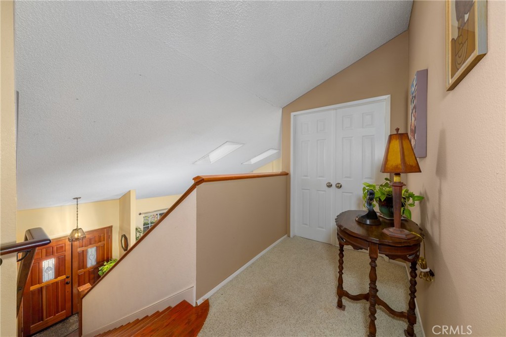 361 Canyon View Drive Calimesa, CA 92320 - Photo 16 of 43