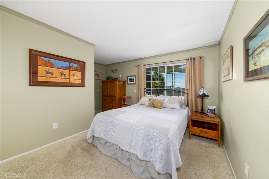 361 Canyon View Drive Calimesa, CA 92320 - Photo 19 of 43 Bedroom 3