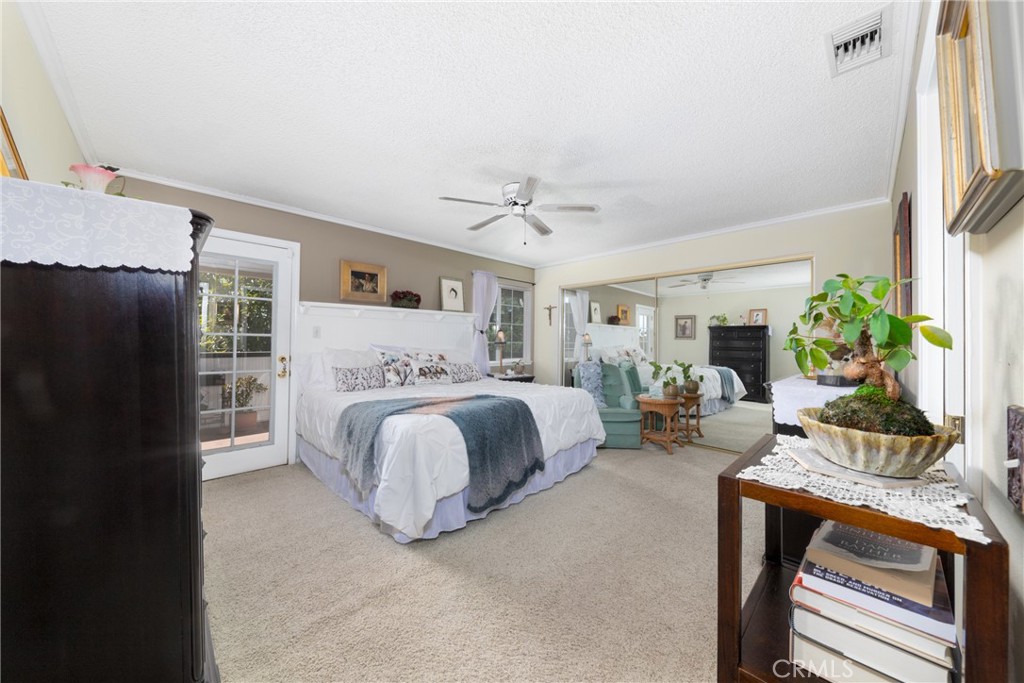 361 Canyon View Drive Calimesa, CA 92320 - Photo 20 of 43 Primary Suite