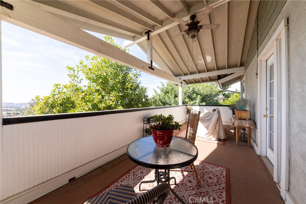 361 Canyon View Drive Calimesa, CA 92320 - Photo 24 of 43