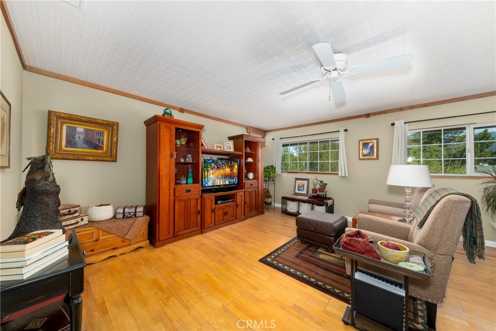 361 Canyon View Drive Calimesa, CA 92320 - Photo 25 of 43 Bedroom #5